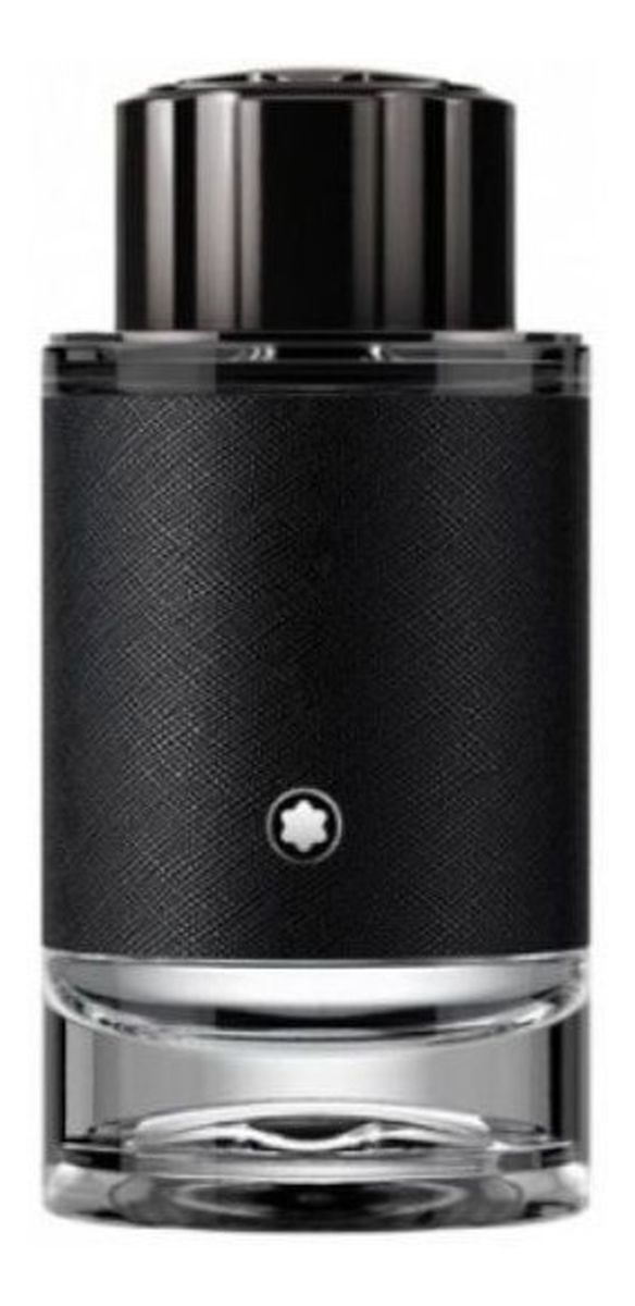 Woda perfumowana TESTER