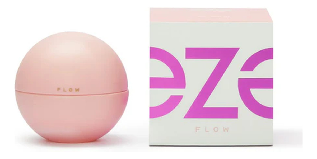 Woda Perfumowana Dla Kobiet