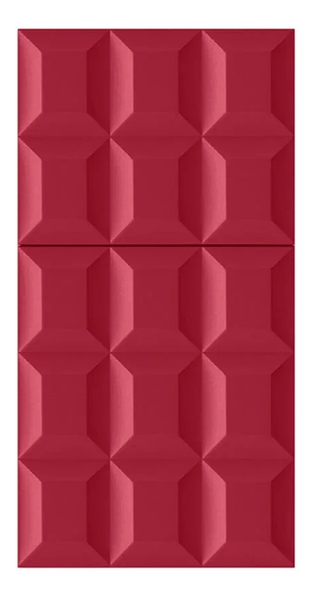 Woda perfumowana spray