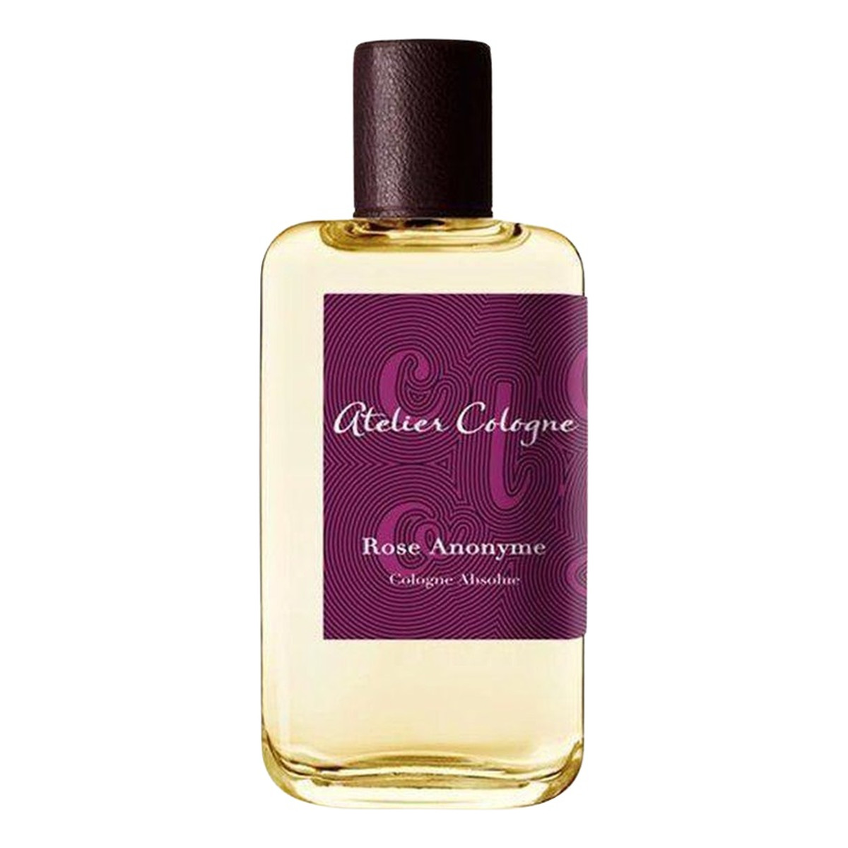 Atelier Cologne Rose Anonyme Woda kolońska spray 100ml