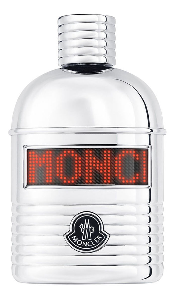 Woda perfumowana spray