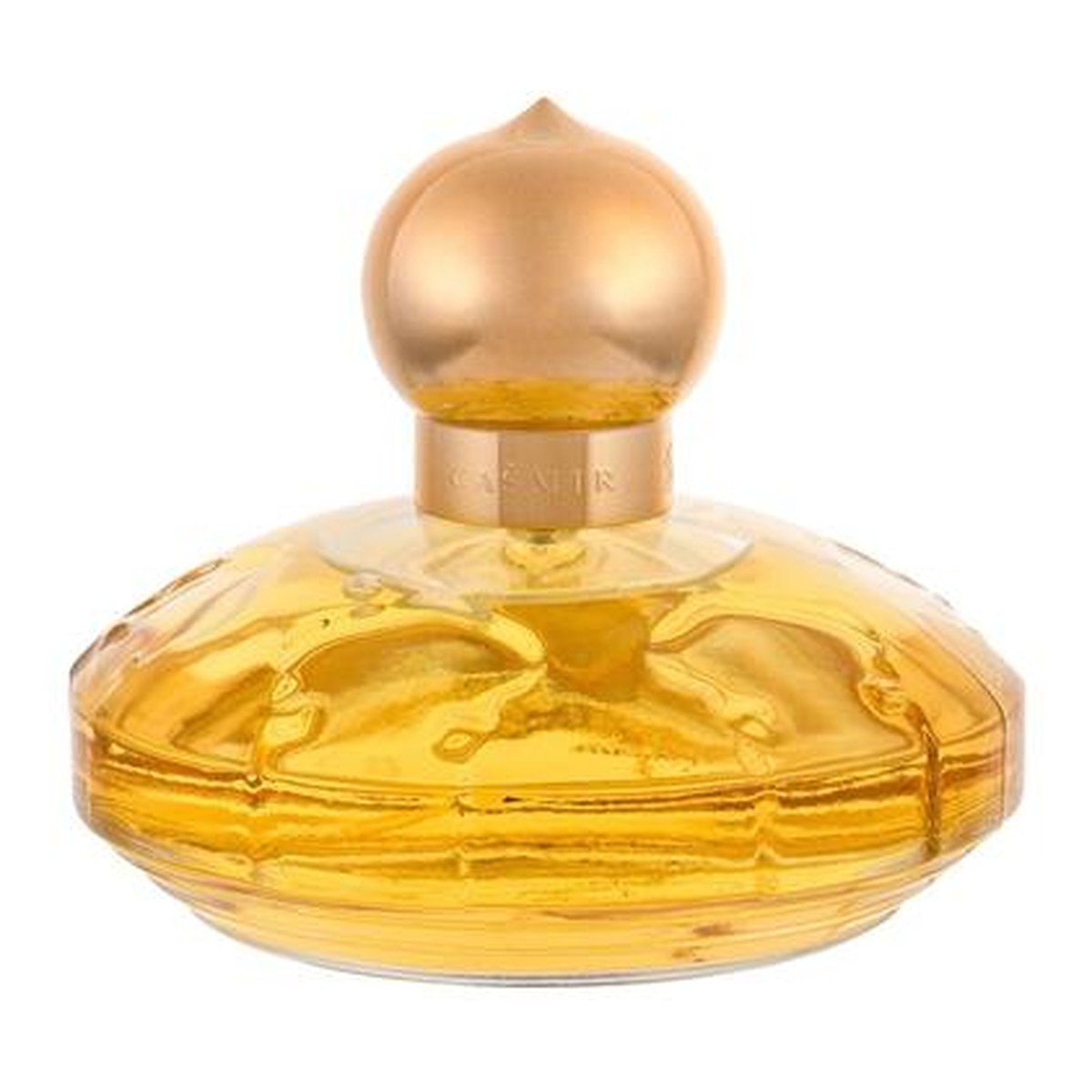 Chopard Casmir Woda perfumowana spray 100ml