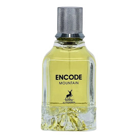 Woda perfumowana spray