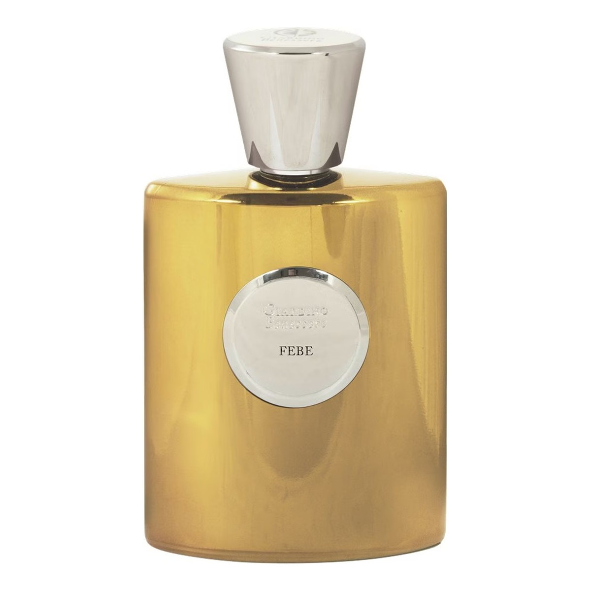 Giardino Benessere Febe ekstrakt perfum spray 100ml