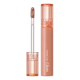 Glasting color gloss błyszczyk do ust 02 nutty vague
