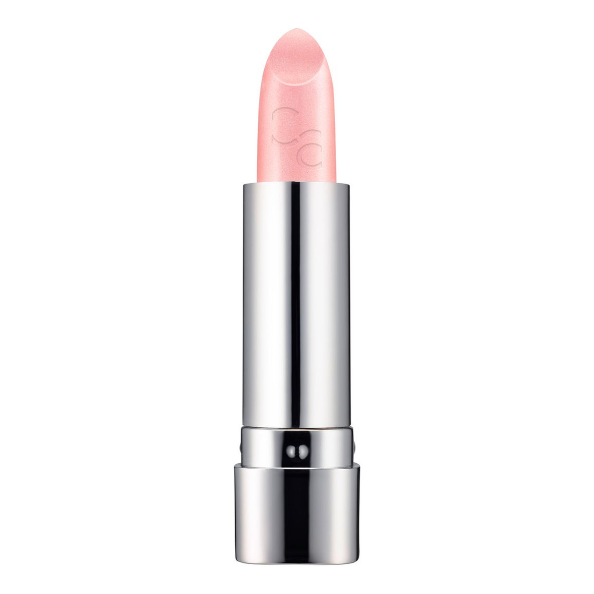 Catrice Volumizing Lip Balm Powiększający Balsam Do Ust