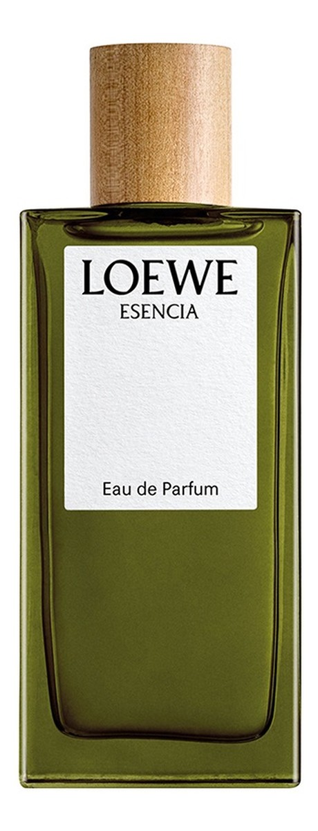 Woda perfumowana spray