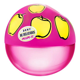 woda perfumowana spray