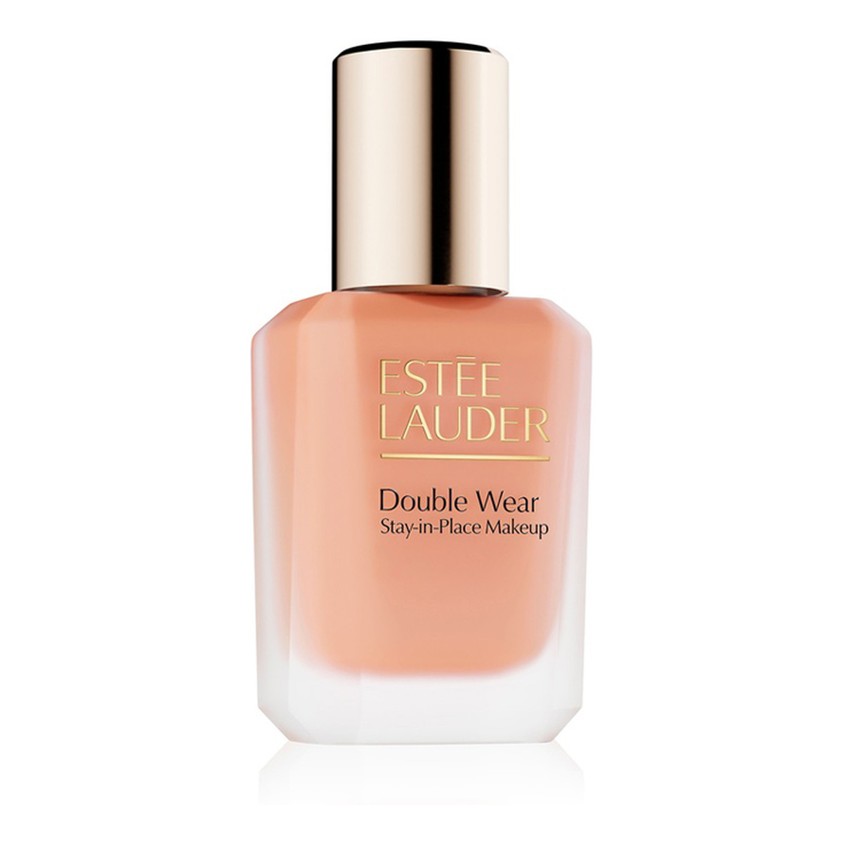 Estee Lauder Double Wear Stay-in-Place Makeup SPF10 długotrwały podkład matujący 30ml