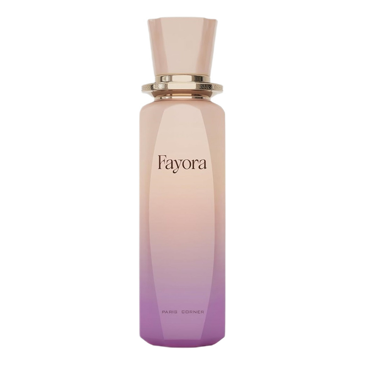 Paris Corner Fayora Woda perfumowana spray 100ml