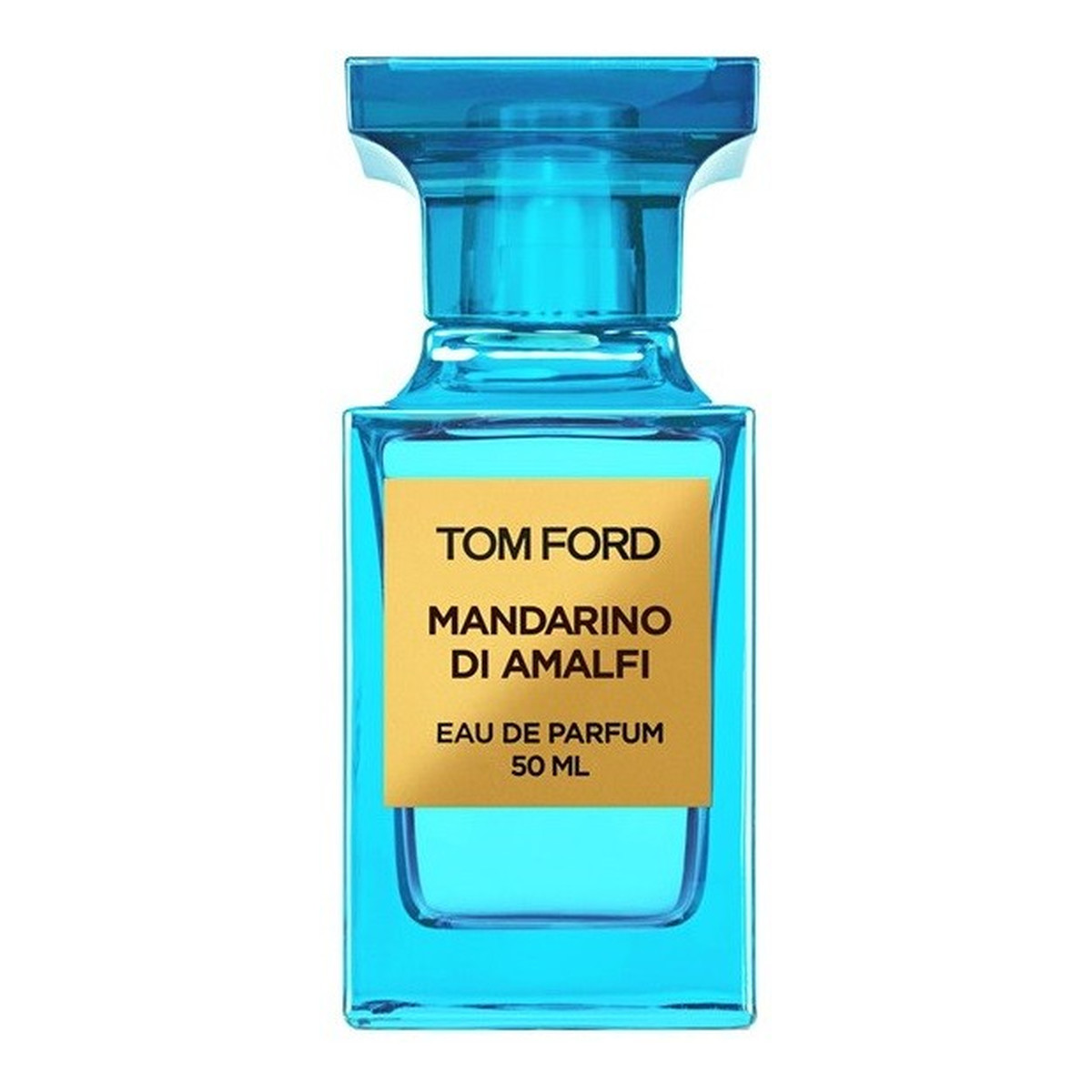 Tom Ford Mandarino Di Amalfi woda perfumowana 50ml