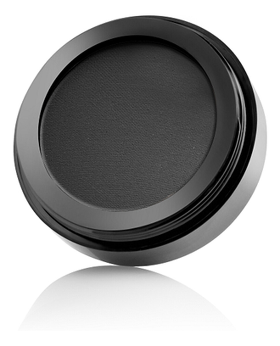 MATOWY CIEŃ DO POWIEK