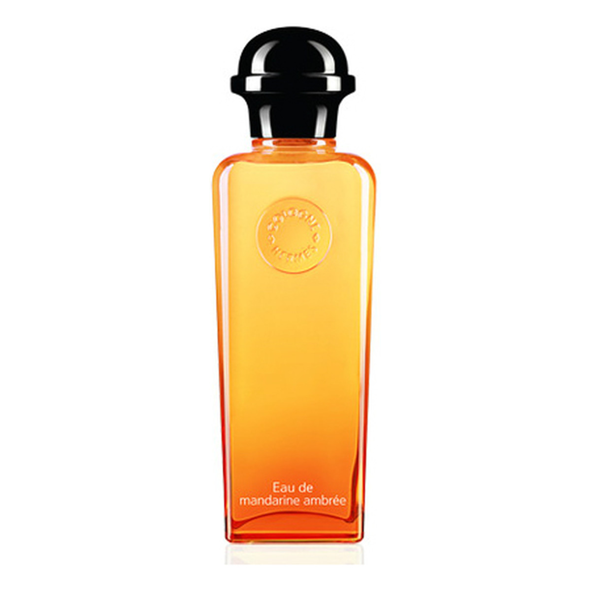 Hermes Eau de Mandarine Ambrée Woda kolońska spray 100ml