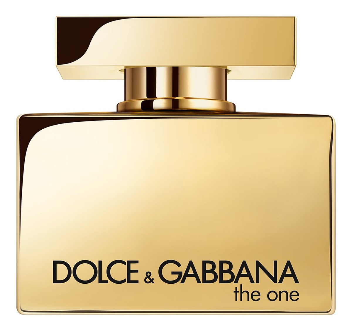 woda perfumowana spray - produkt bez opakowania