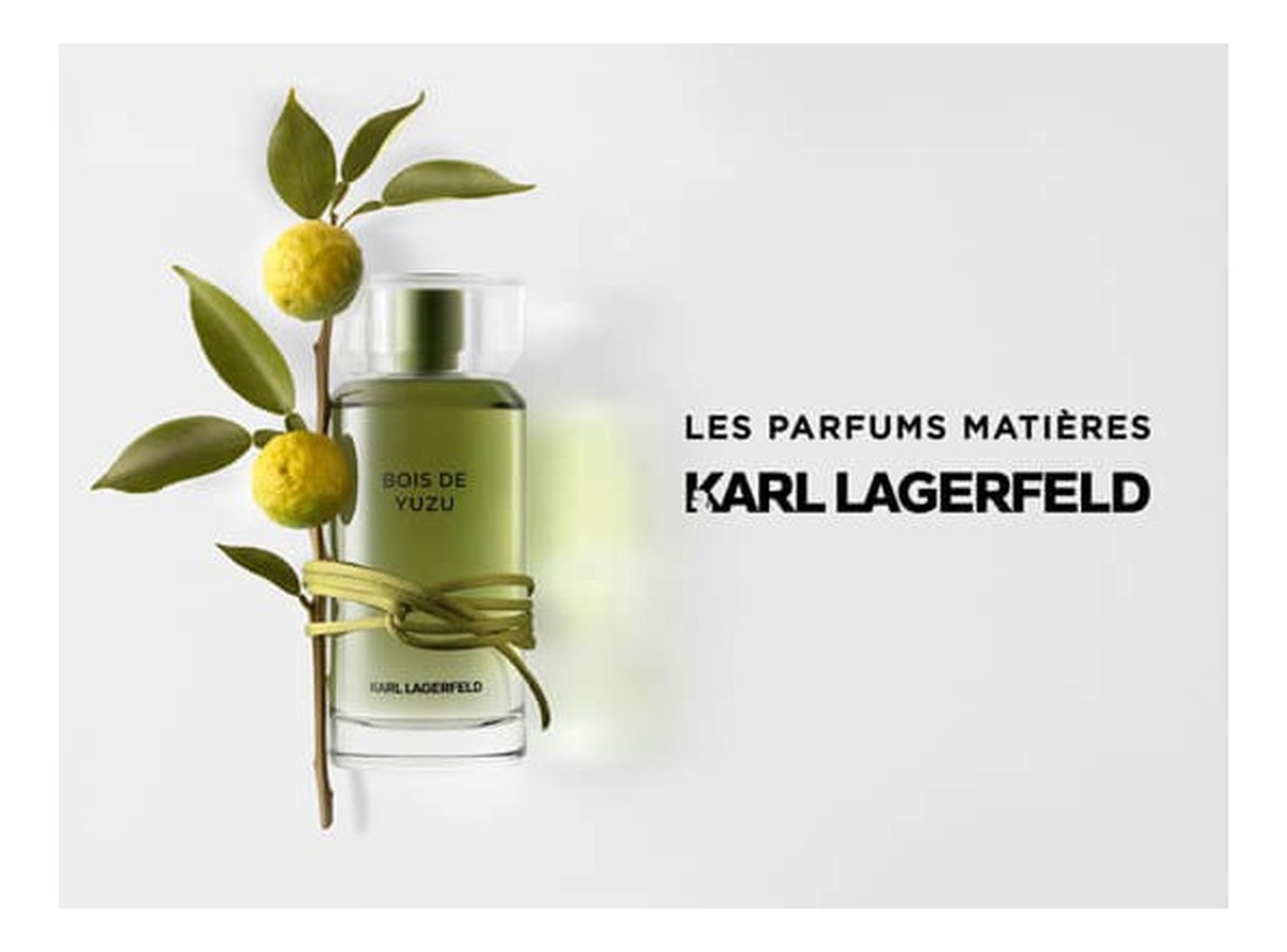 woda toaletowa spray