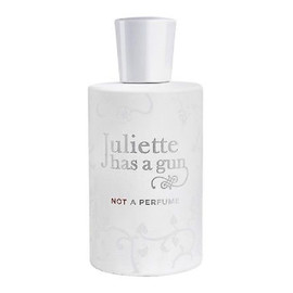 Woda perfumowana spray