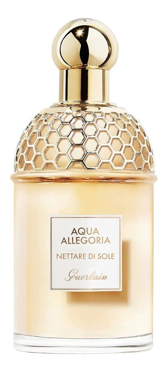 Woda toaletowa spray