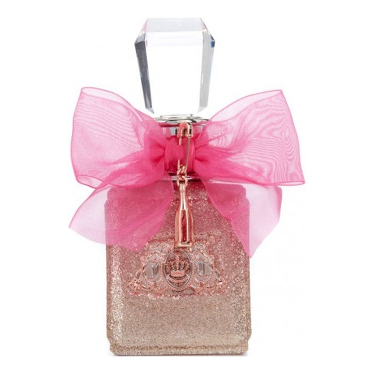 Juicy Couture Viva La Juicy Rose Woda perfumowana spray 100ml