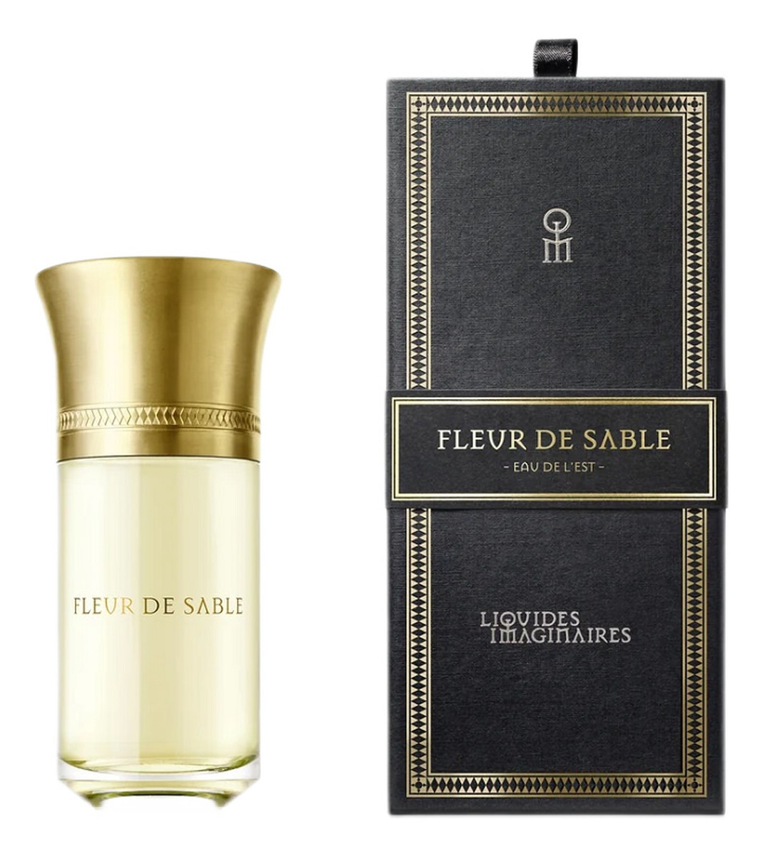 woda perfumowana spray