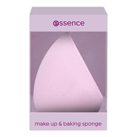 Make up baking sponge gąbka do makijaż i bakingu 01