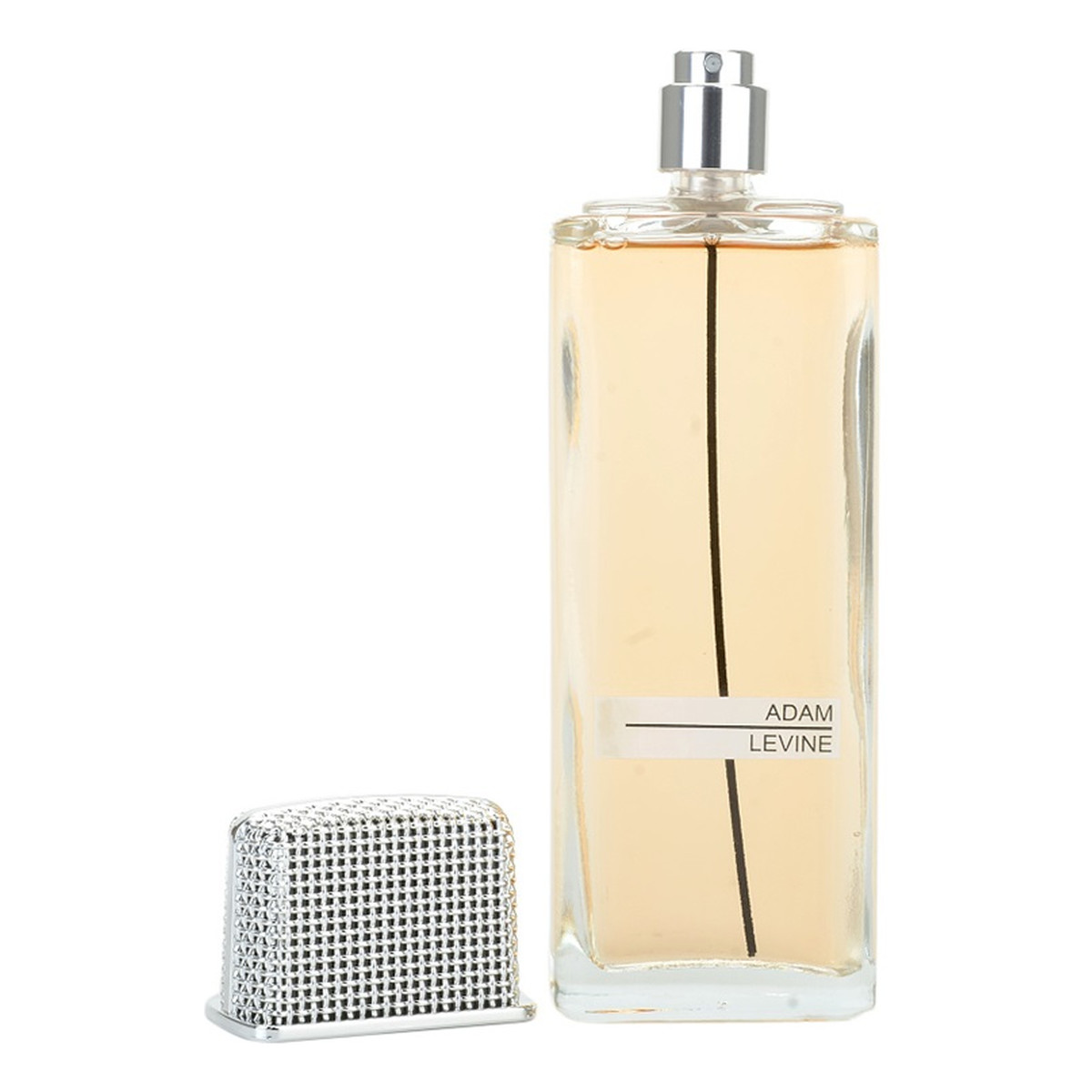 Adam Levine for Women woda perfumowana 100ml