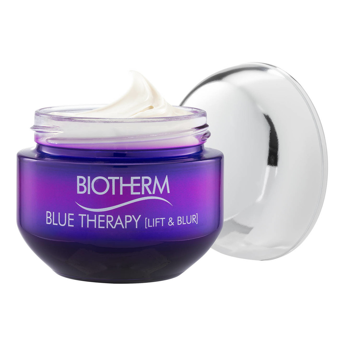 Biotherm Blue Therapy kompleksowy krem liftingujący do każdego rodzaju do skóry 50ml