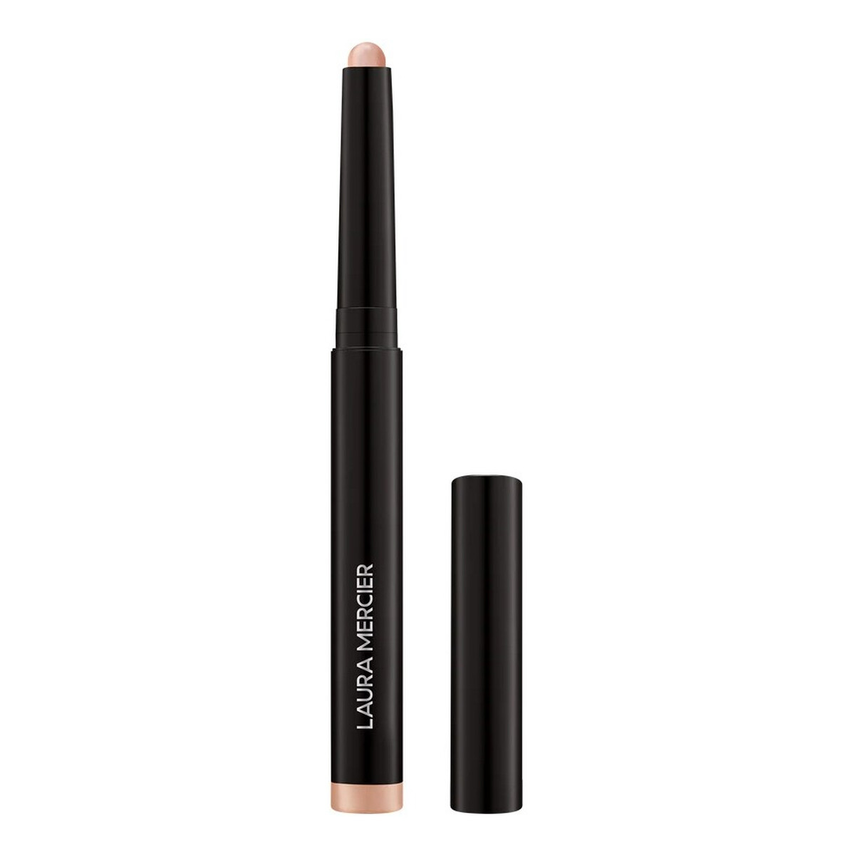 Laura Mercier Caviar Stick Cień do powiek 1.64g