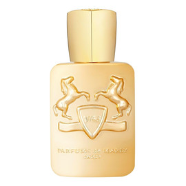 Woda perfumowana spray