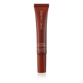 Futurist blushmaker dewy cheek tint róż do policzków w formie tintu 06 skinny dip
