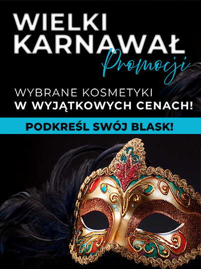 2026.01.07-2026.01.19 Wielki Karnawał Promocji