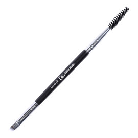 Pędzel Duo Brow Brush