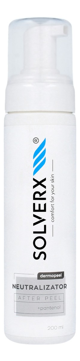 Neutralizator