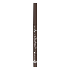 Eyebrow pencil Kredka do brwi