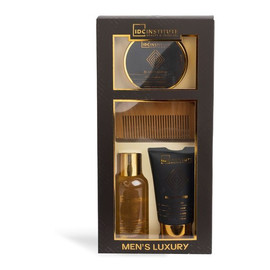 Men's Luxury zestaw do kąpieli Complete Care