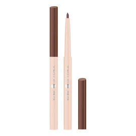 Lip Pencil Automatyczna Konturówka do ust