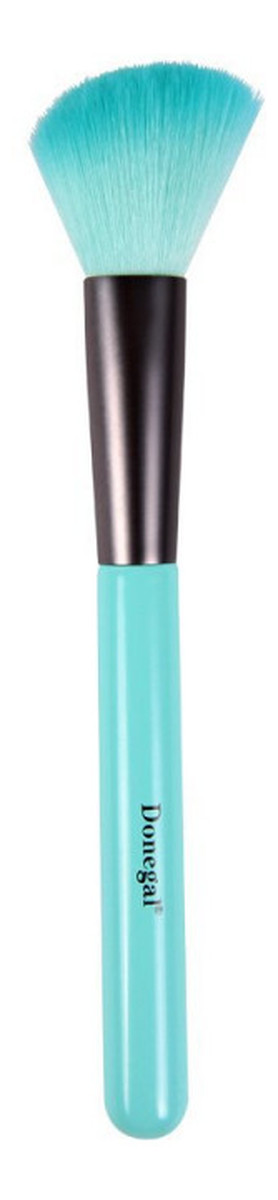 Pędzel do różu i bronzera (4275)