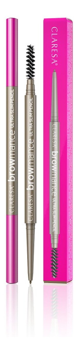 Automatyczna Kredka do brwi