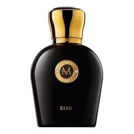 Woda perfumowana spray