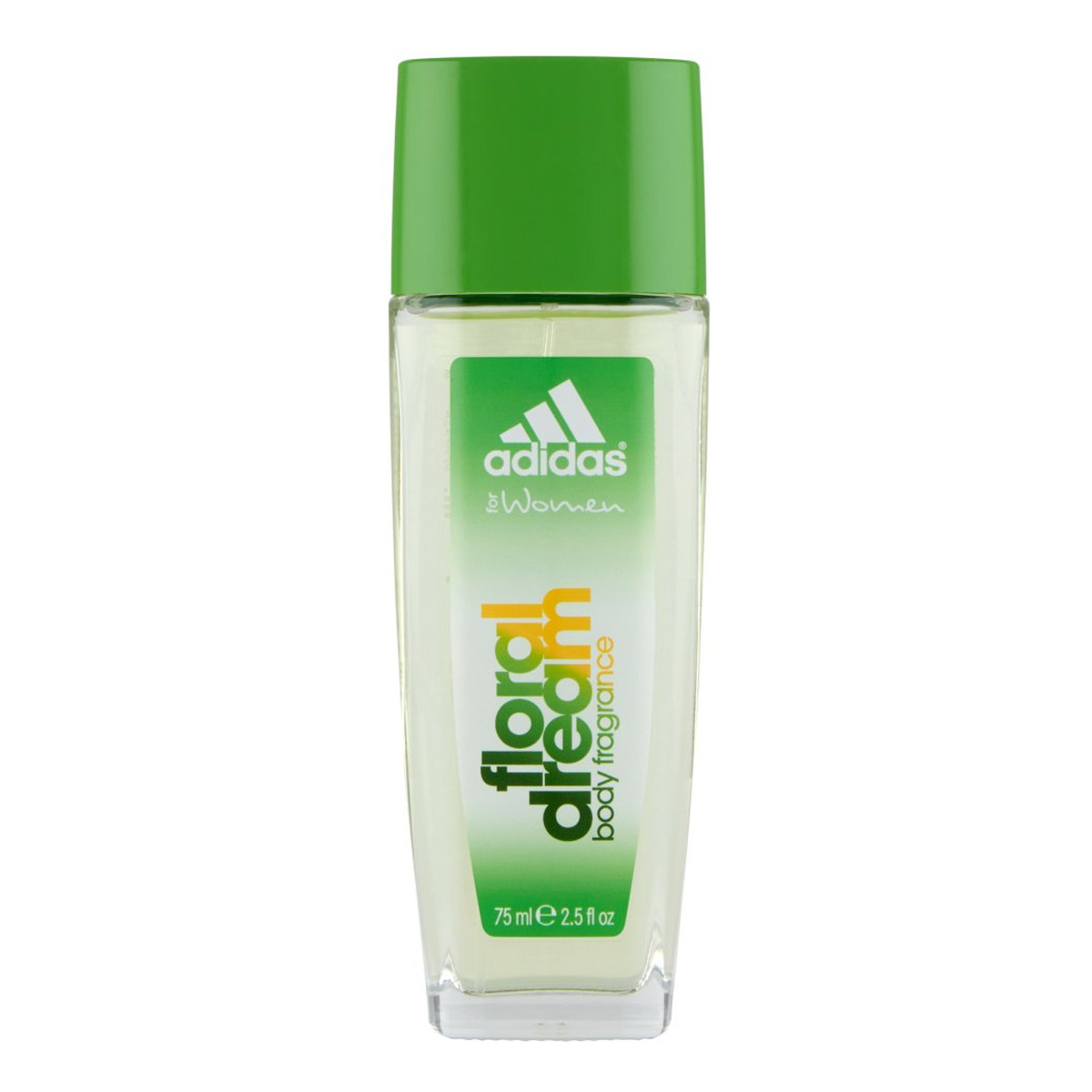 Adidas Floral Dream Dezodorant Pefumowany 75ml