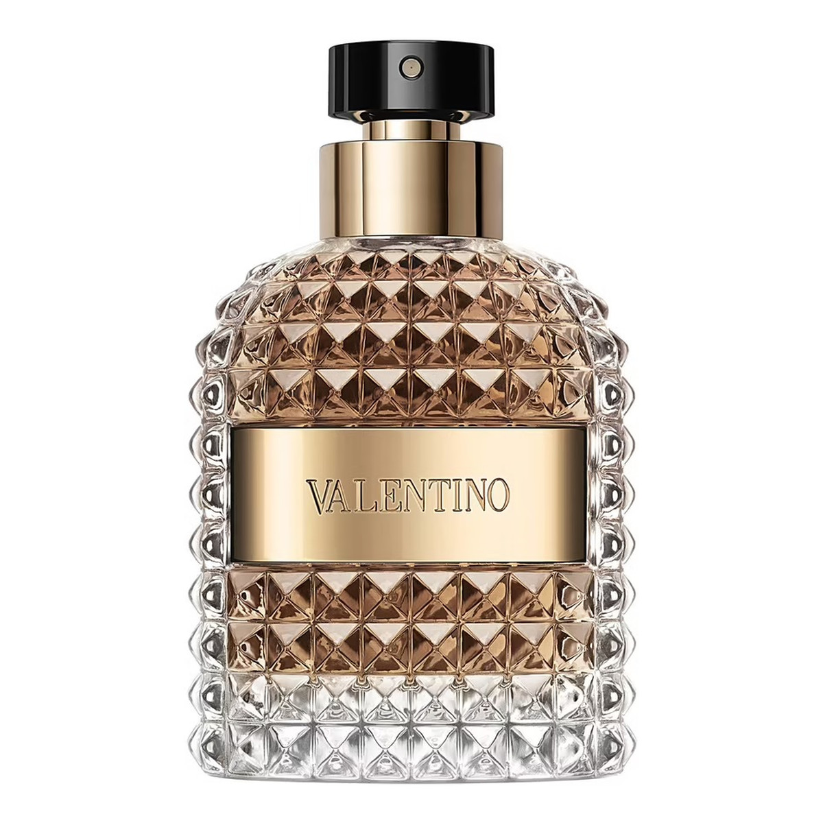 Valentino Uomo Woda toaletowa spray 100ml