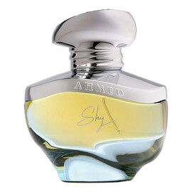 Woda perfumowana spray