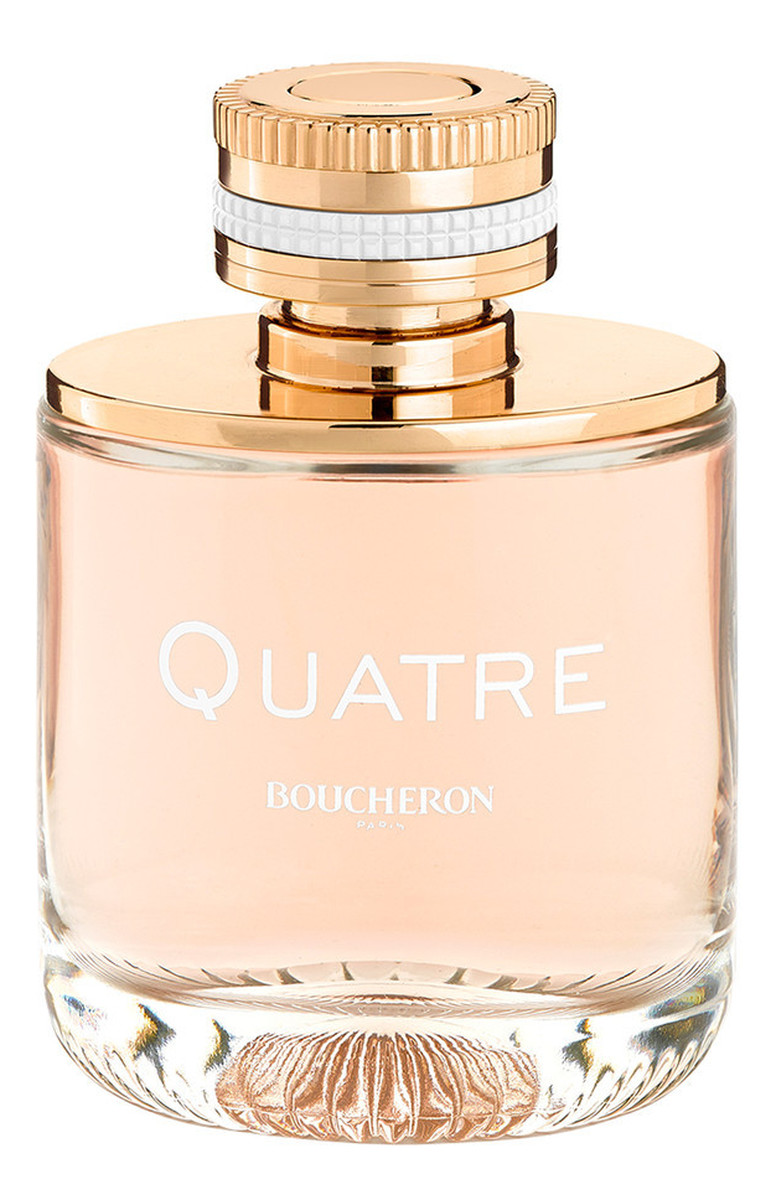 Pour Femme Woda Perfumowana