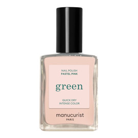 Nail Polish lakier do paznokci