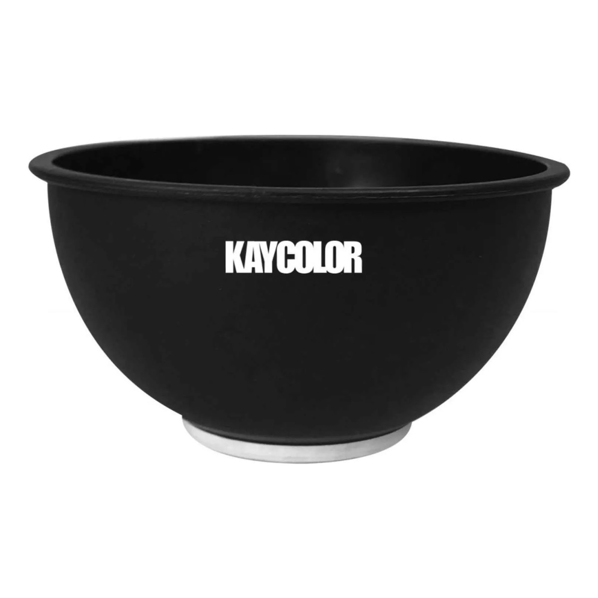 KayPro Miska do mieszania farb