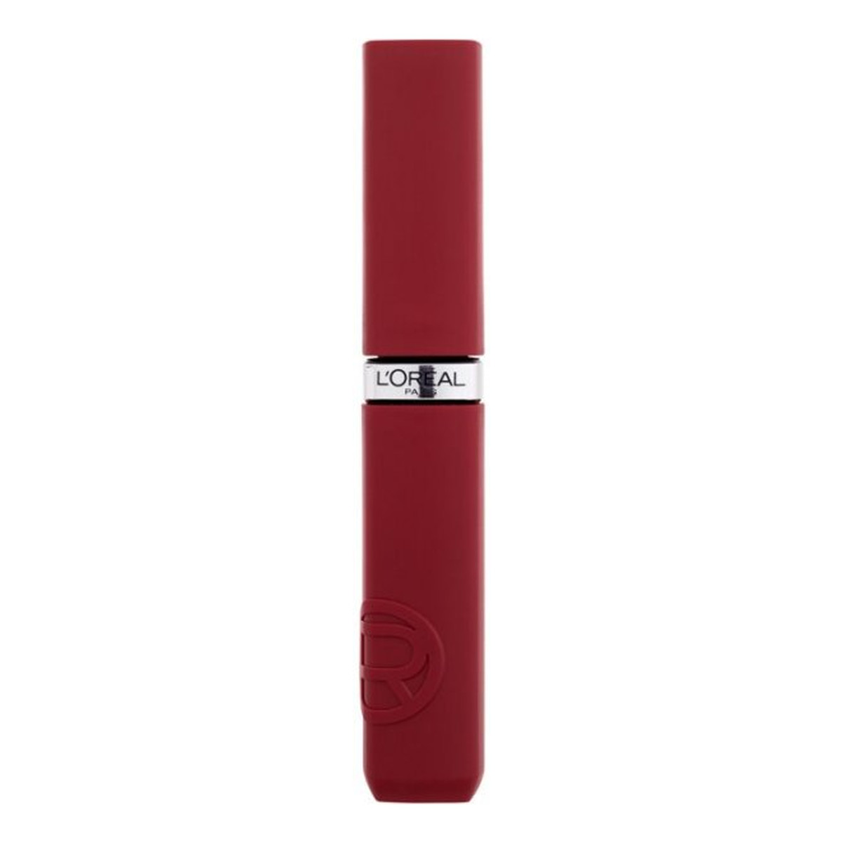Loreal Infaillible Matte Resistance matowa pomadka do ust 5ml