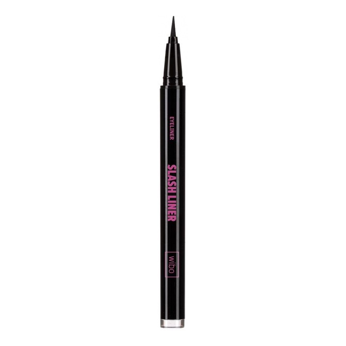 Wibo Slash Liner Eyeliner do oczu