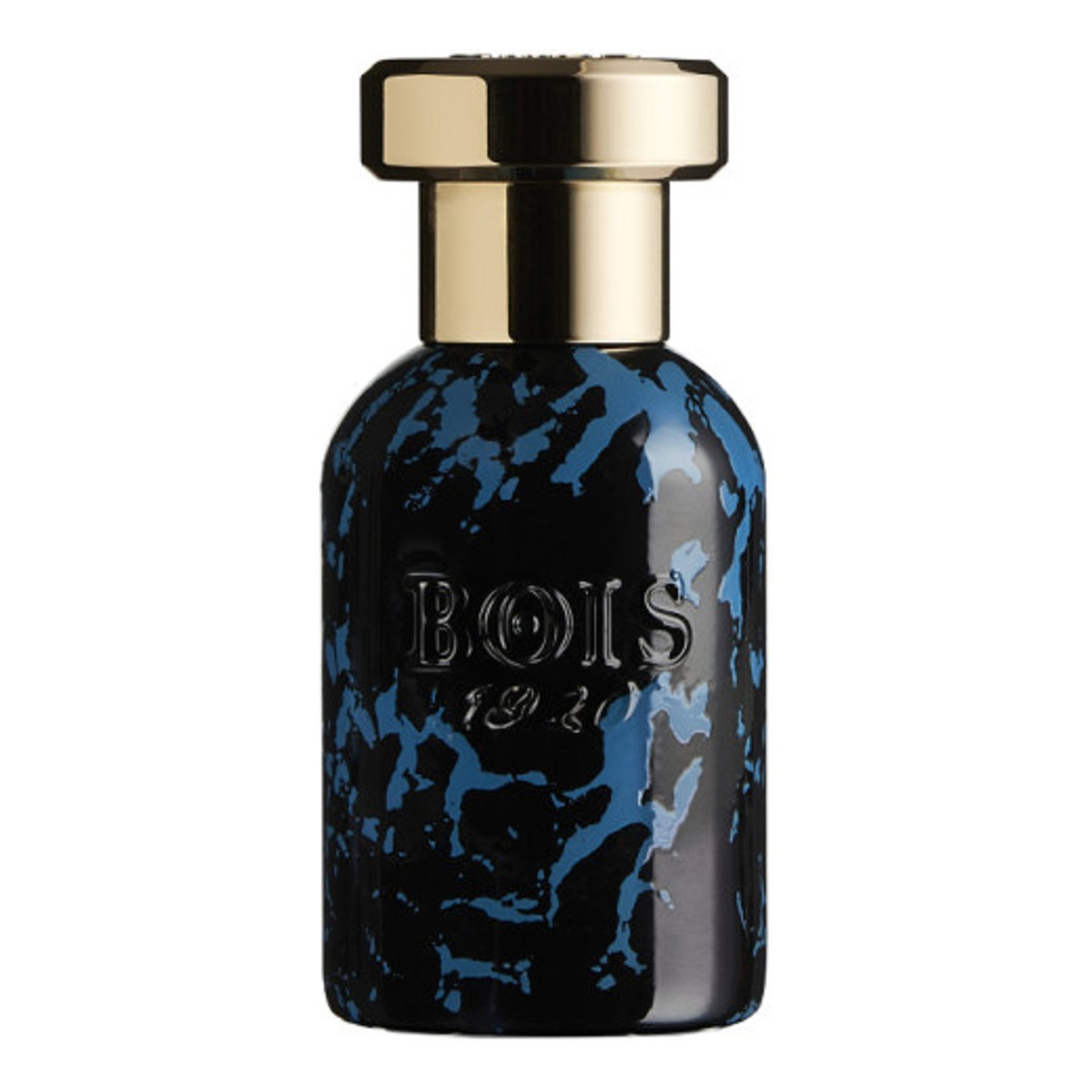 Bois 1920 Rebus ekstrakt perfum spray 50ml