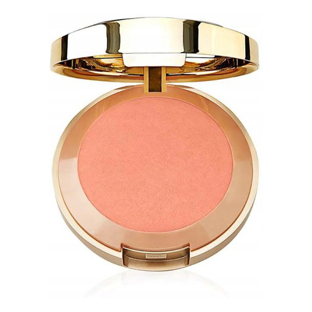 Milani Baked Blush Wypiekany róż do policzków 3g