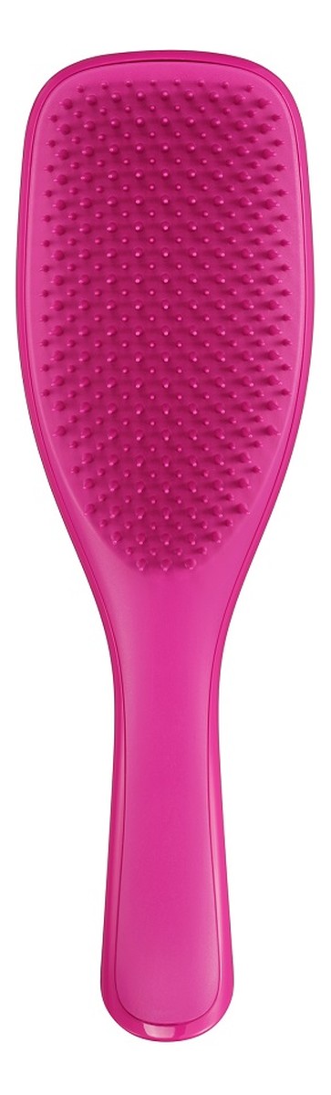 The ultimate detangler szczotka do włosów electric raspberry