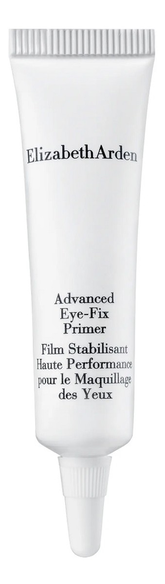 Advanced eye-fix primer baza pod makijaż oczu